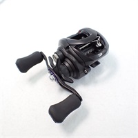 １９タトゥーラＴＷ１００ＸＨ